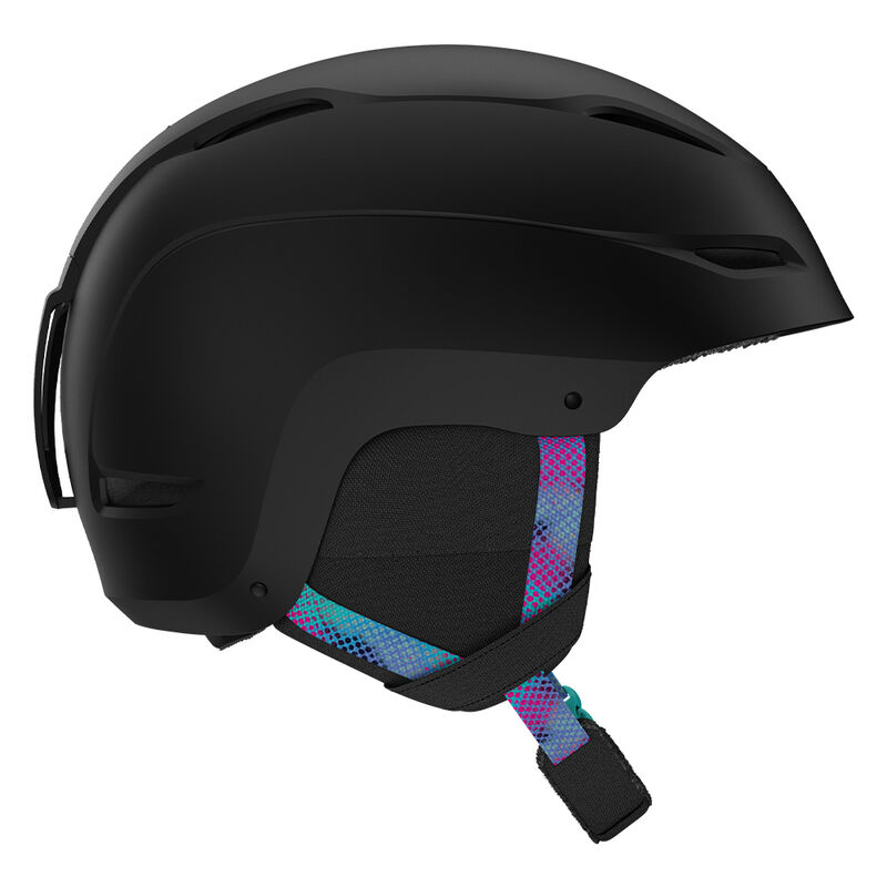 Giro Ceva Helmet image number 4