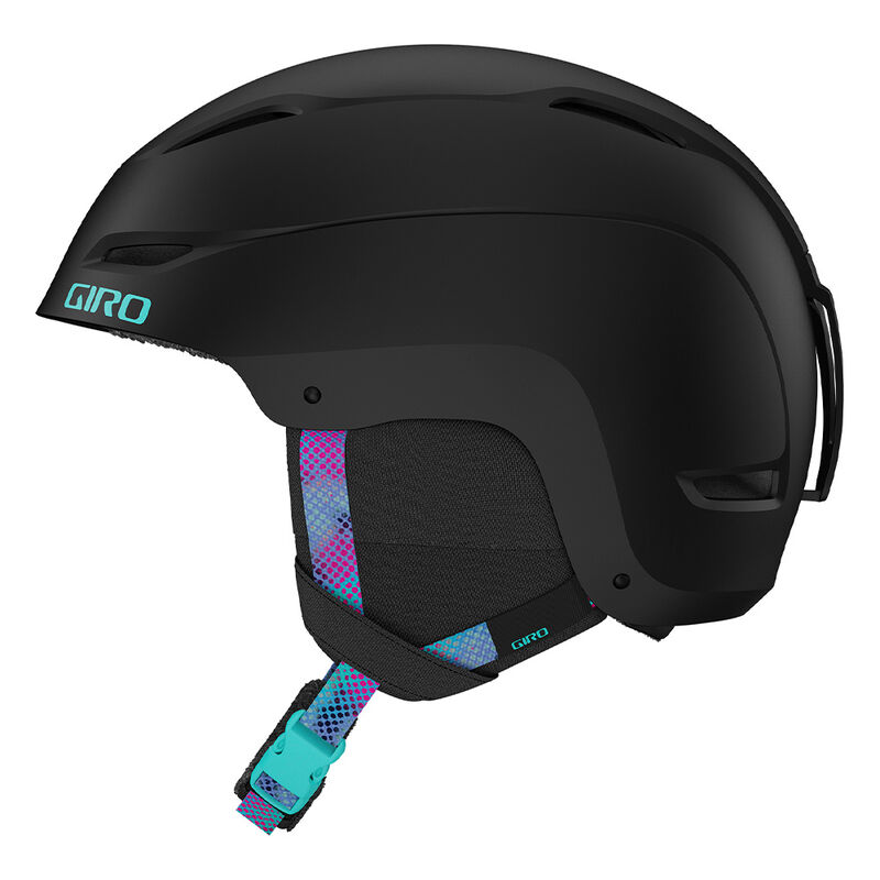 Giro Ceva Helmet image number 5