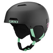 Giro Ledge Helmet