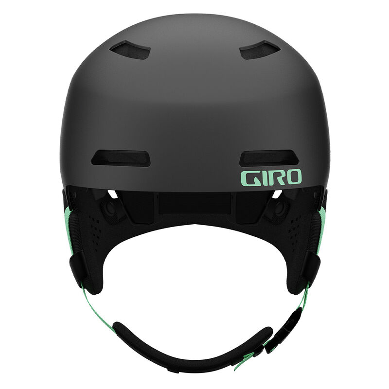 Giro Ledge Helmet image number 2