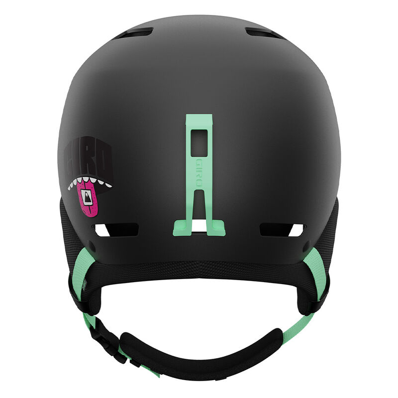 Giro Ledge Helmet image number 3