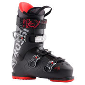 Rossignol Evo 70 Men's Ski Boots