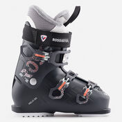 Rossignol Kelia 50 Dark Iron Women's Ski Boots