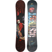 Rossignol District Men's Snowboard