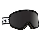 Volcom Footprints Goggle