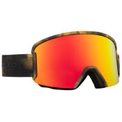 Volcom Garden Goggle