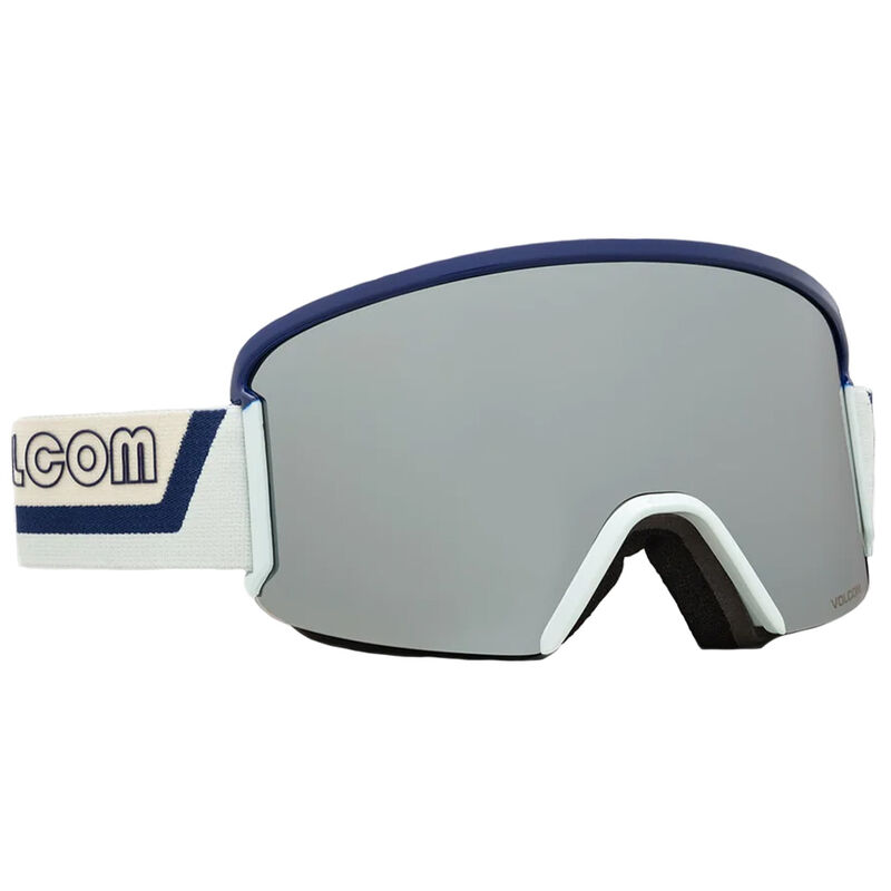 Volcom Garden Goggle image number 6