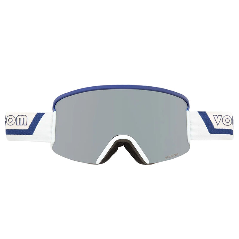 Volcom Garden Goggle image number 7