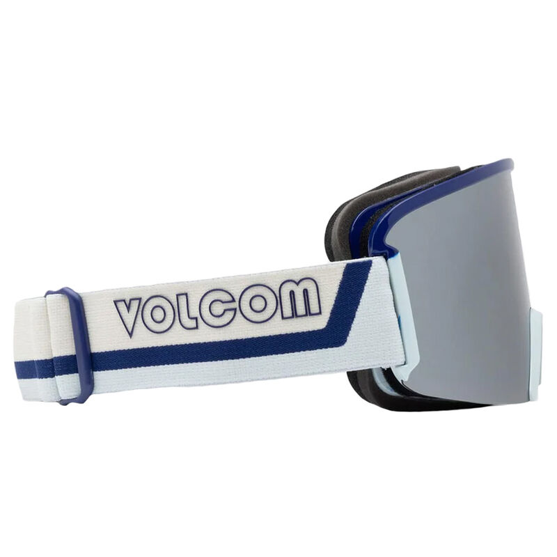 Volcom Garden Goggle image number 8