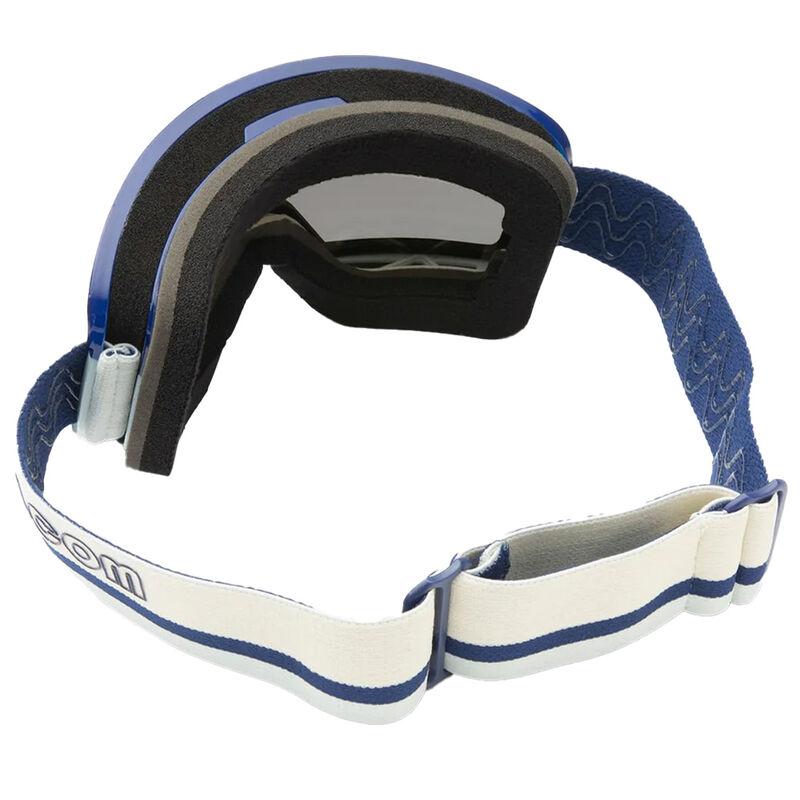 Volcom Garden Goggle image number 9