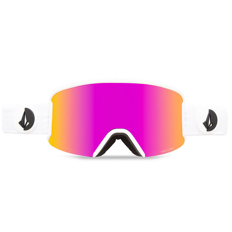 Volcom Garden Goggle image number 22