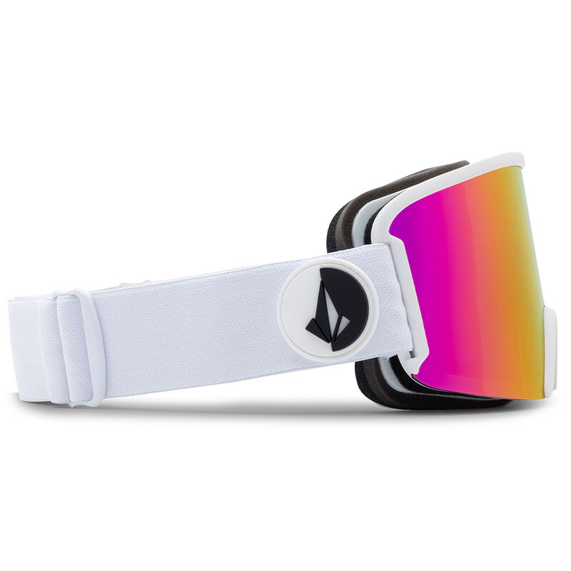 Volcom Garden Goggle image number 23