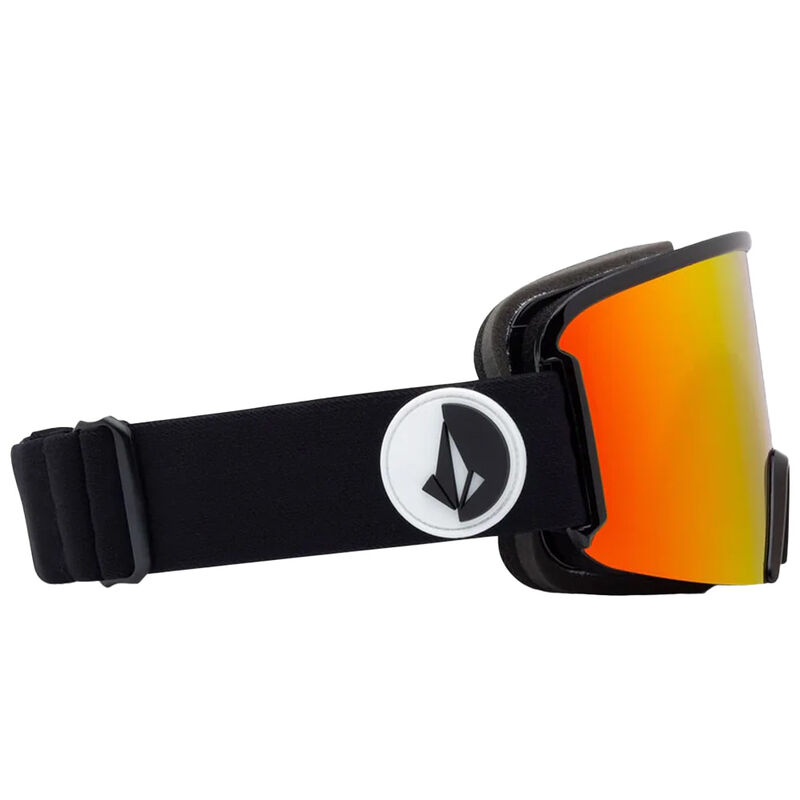 Volcom Garden Goggle image number 13