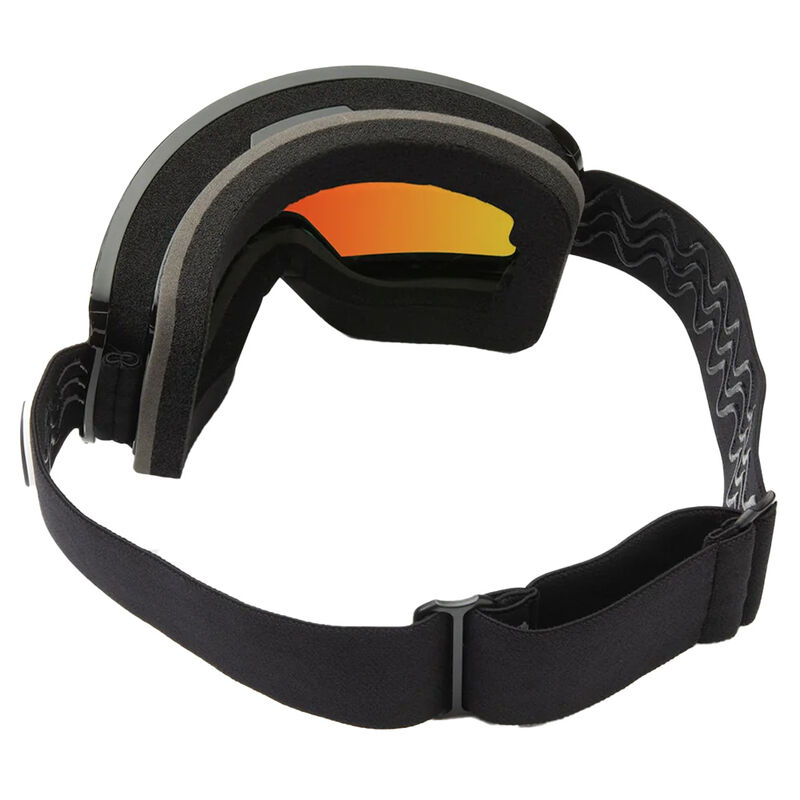 Volcom Garden Goggle image number 14