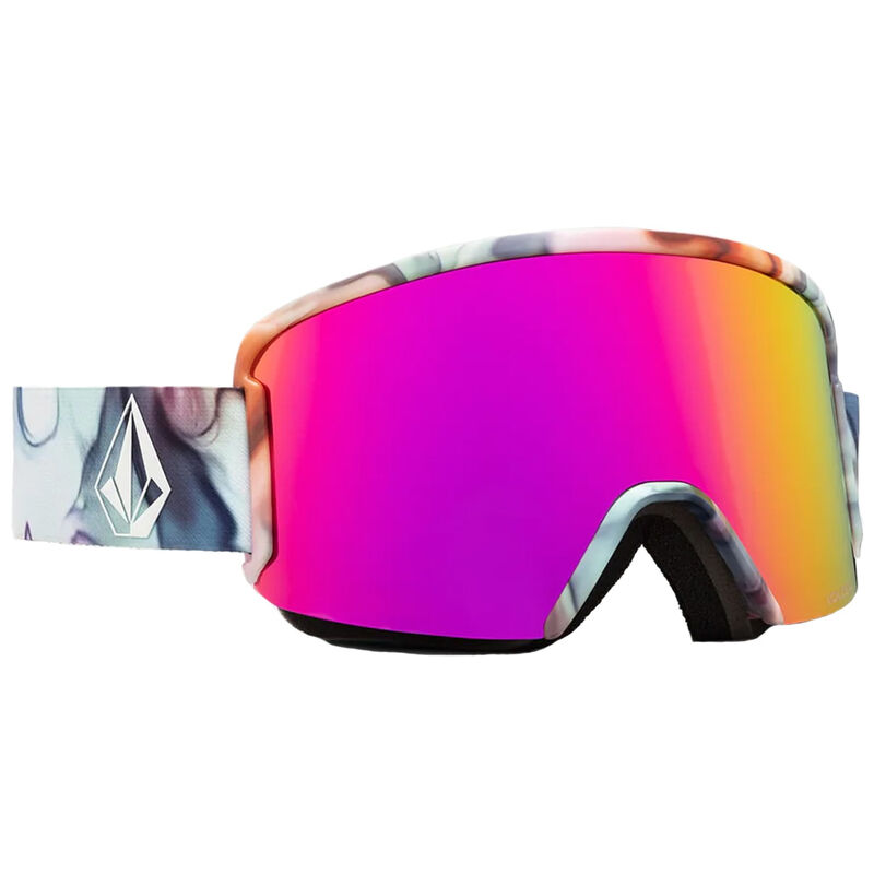 Volcom Garden Goggle image number 16