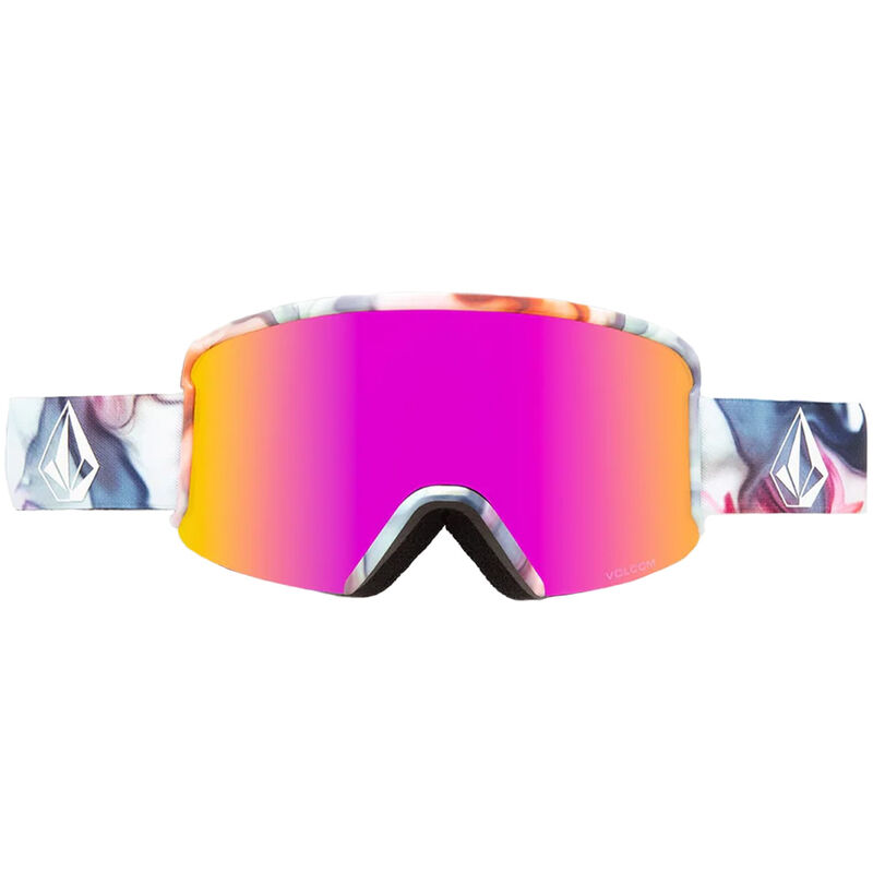 Volcom Garden Goggle image number 17