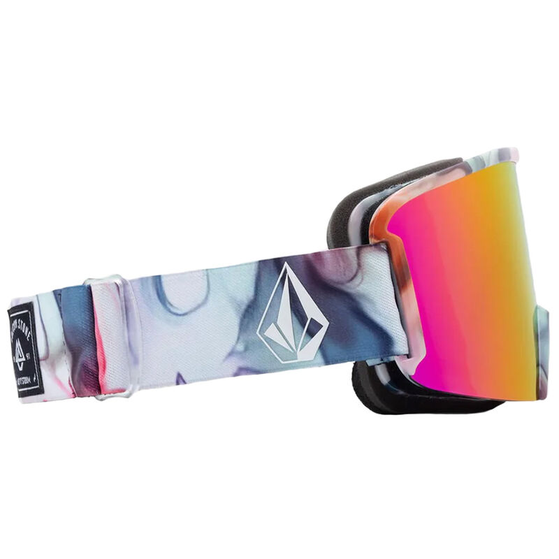 Volcom Garden Goggle image number 18