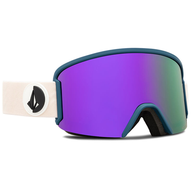 Volcom Garden Goggle image number 25