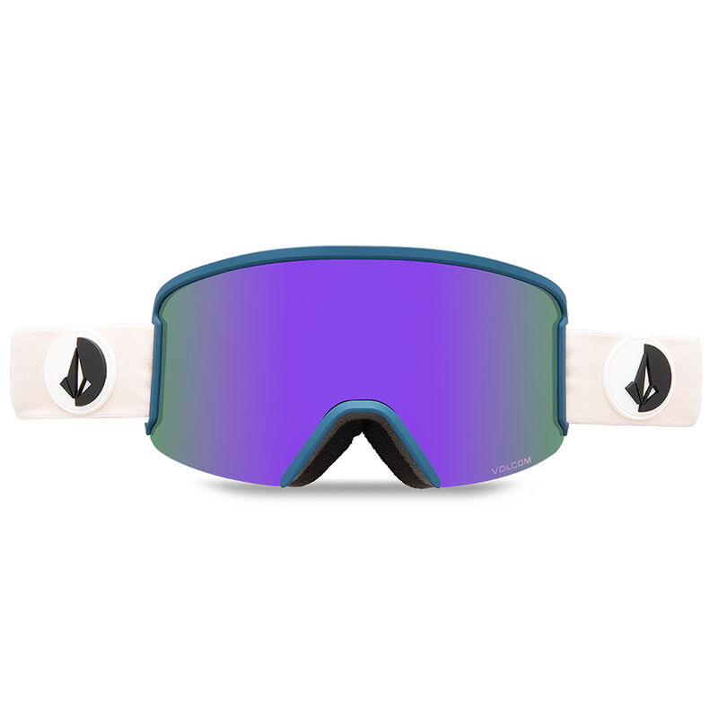 Volcom Garden Goggle image number 26