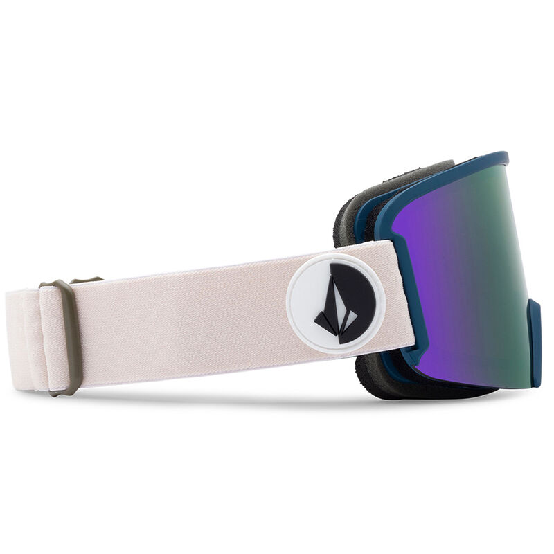 Volcom Garden Goggle image number 27