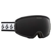 Volcom Migrations Goggle