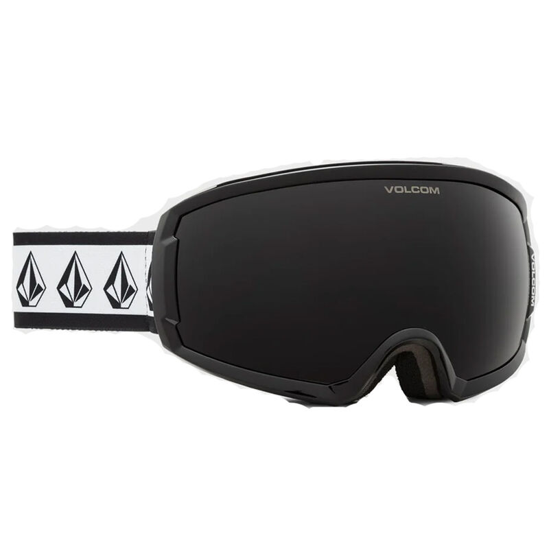 Volcom Migrations Goggle image number 1