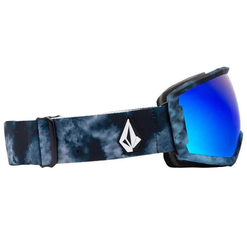 Volcom Migrations Goggle image number 8