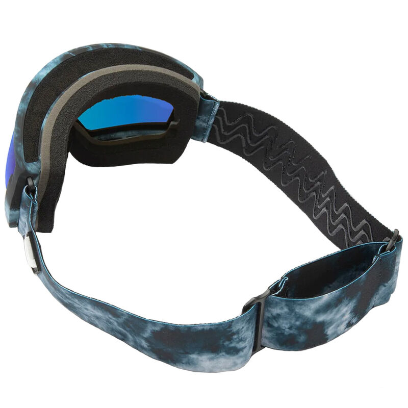 Volcom Migrations Goggle image number 9