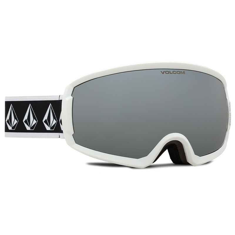 Volcom Migrations Goggle image number 16