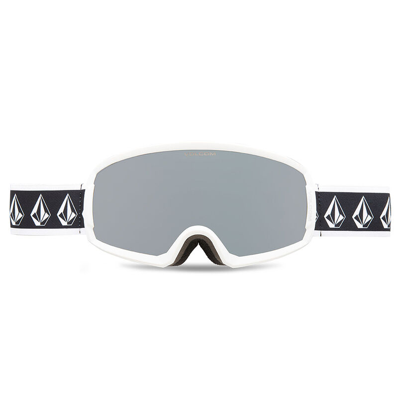 Volcom Migrations Goggle image number 17