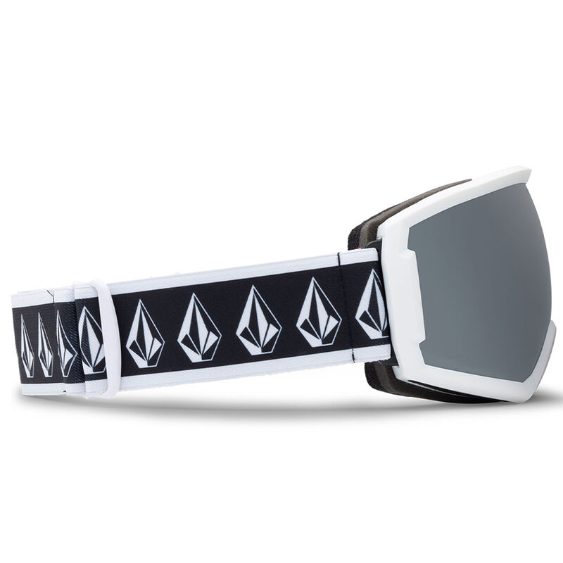 Volcom Migrations Goggle image number 18