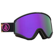 Volcom Yae Goggle