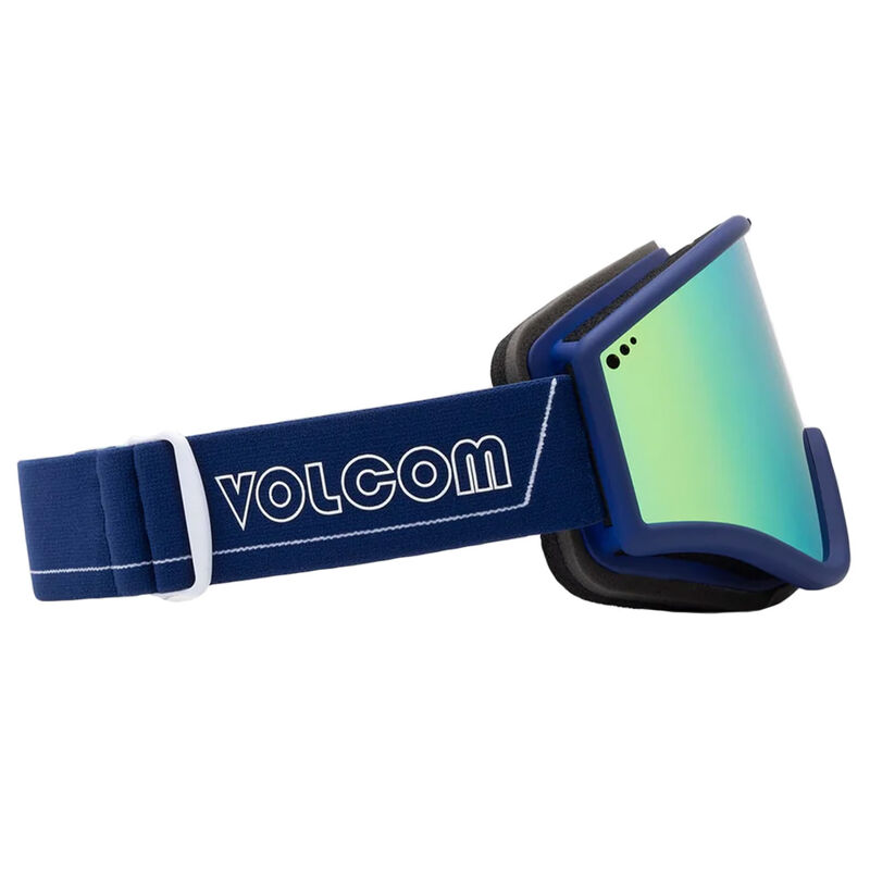 Volcom Yae Goggle image number 8