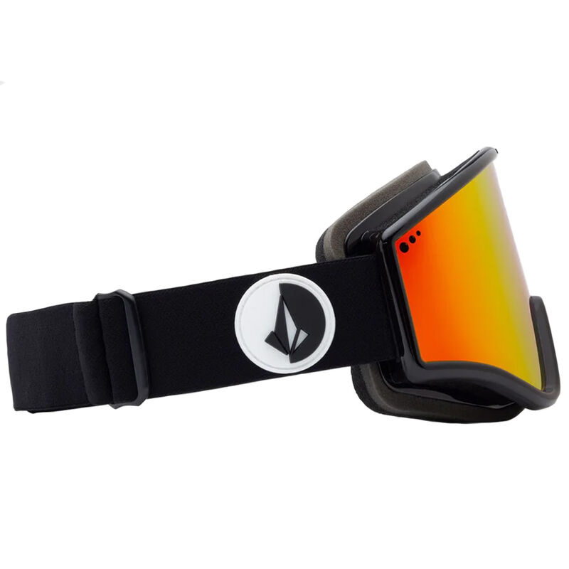 Volcom Yae Goggle image number 13