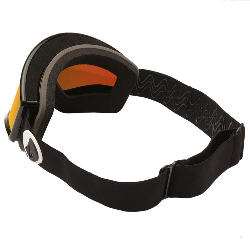 Volcom Yae Goggle image number 14