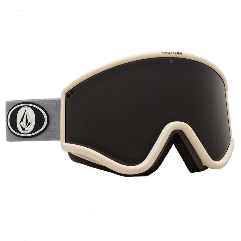 Volcom Yae Goggle image number 26