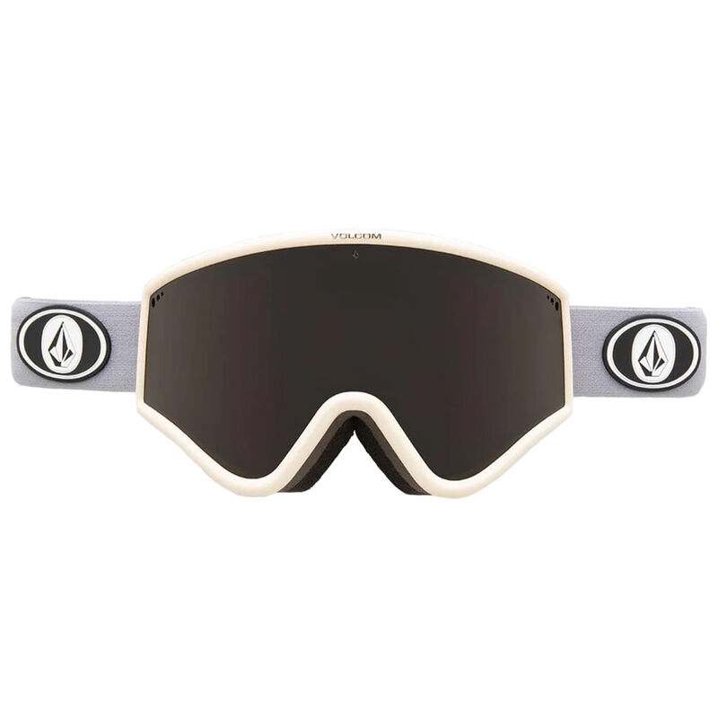 Volcom Yae Goggle image number 27