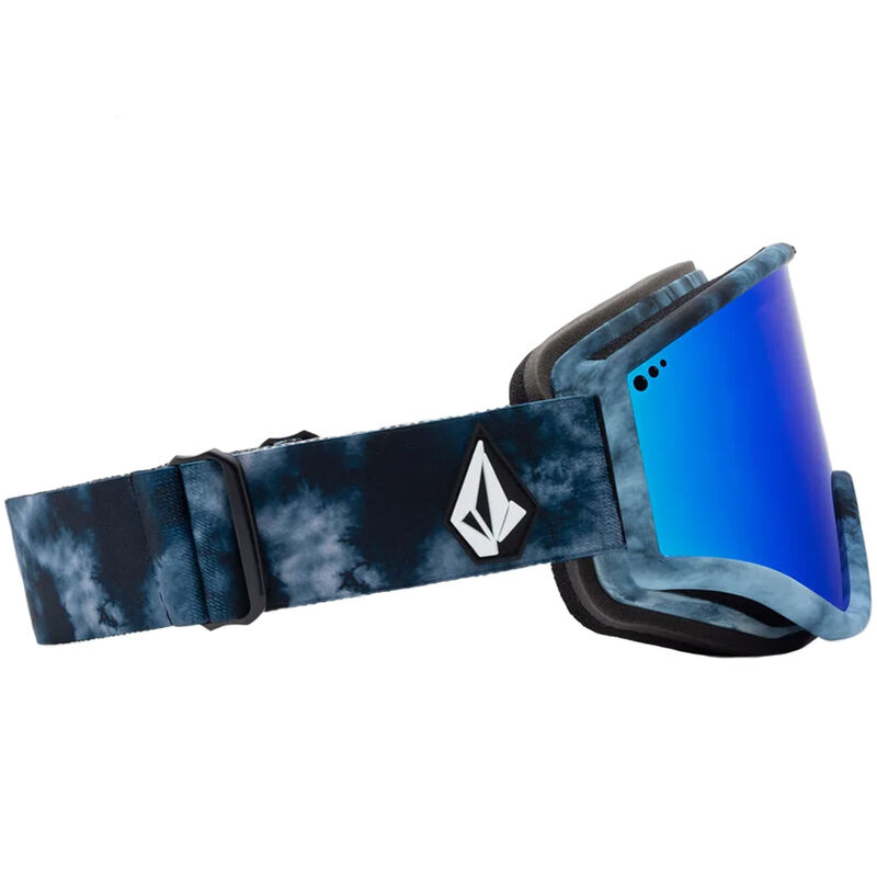 Volcom Yae Goggle image number 18