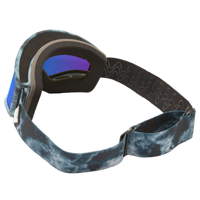 Volcom Yae Goggle image number 19