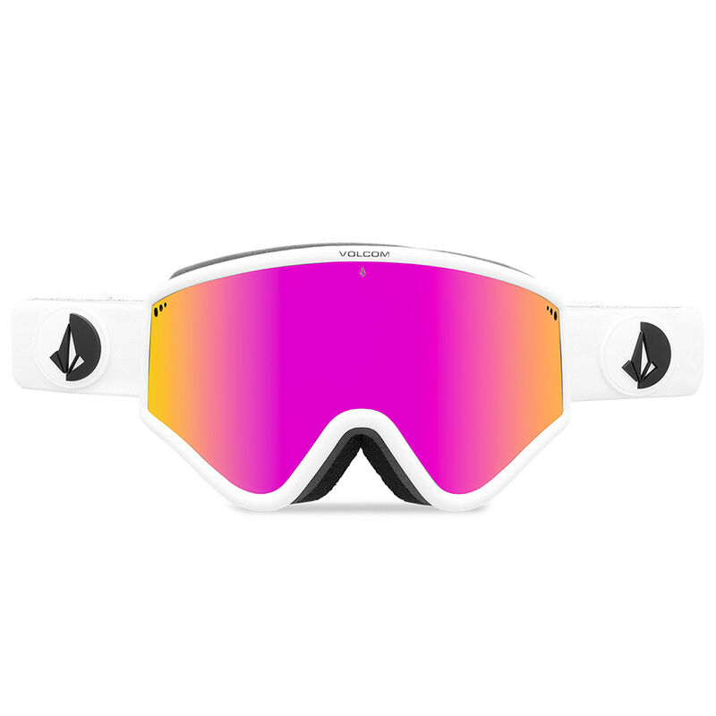 Volcom Yae Goggle image number 36