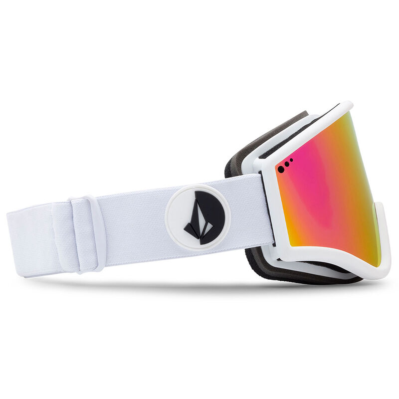 Volcom Yae Goggle image number 37