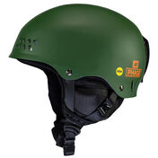 K2 Men's Phase MIPS Helmet