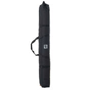 K2 Double Padded Ski Bag