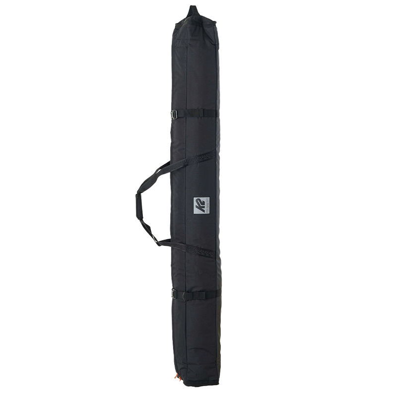 K2 Double Padded Ski Bag image number 1