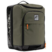 K2 Boot Locker Bag