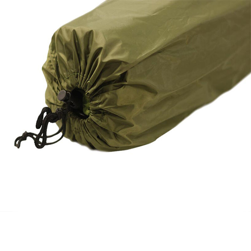 Stansport Trophy Hunter 3-Person Dome Tent image number 2