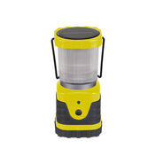 Stansport 300-Lumen Solar Lantern