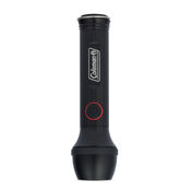 Coleman Classic Recharge 800-Lumen LED Flashlight