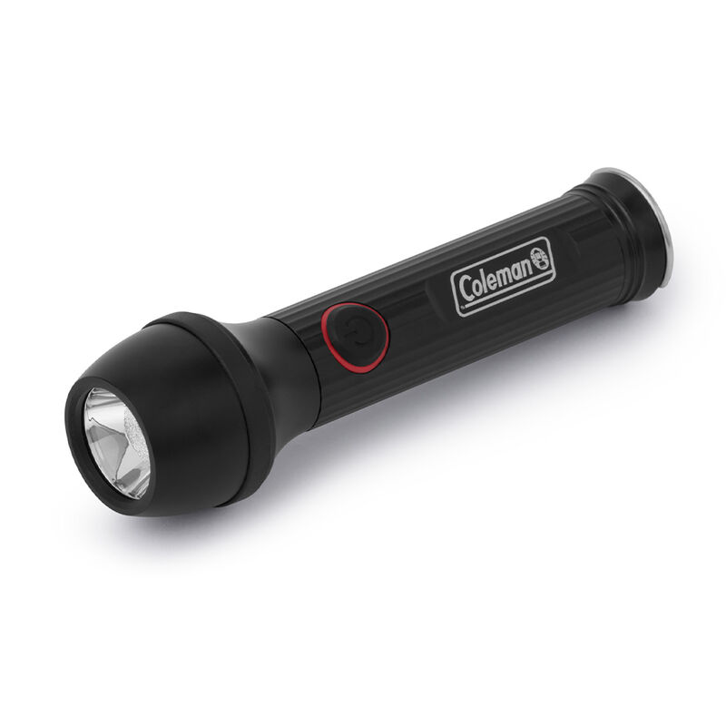 Coleman Classic Recharge 800-Lumen LED Flashlight image number 4