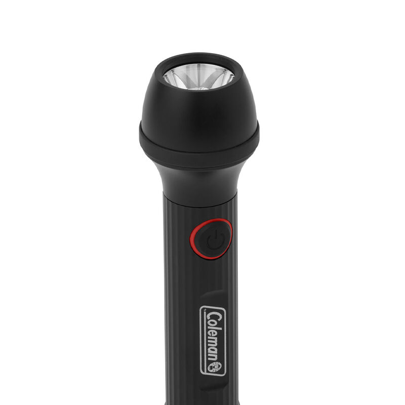 Coleman Classic Recharge 800-Lumen LED Flashlight image number 5